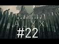 IN DEN ZOO - Half Life: Alyx [#22]