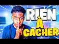 [ INTERVIEW ] RIEN A CACHER avec @WilliBig  ! PAROLES DE SAGE ! (#21)
