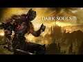 Jugando Dark Souls 3 en directo, episodio 11 (FINAL)