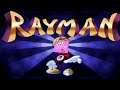 [Justy Stream] RayMan (4)