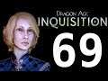 Let's Play Dragon Age Inquisition (Part 69) - End of the High Dragons