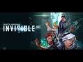 Let's Play: Invisible Inc. - Teil 2