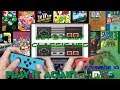 Let's Play - Nintendo Classics - Nintendo Switch: E10