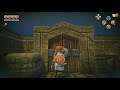 Let's Play Oceanhorn part 10 - Room of Disappointment