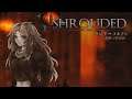 LIGHT MY WAY TO MY DOOM | Shrouded (Demo) #2