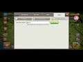 LIVE COC BASE VISIT || CLASH OF CLANS BASE VISITING LIVE || COC LIVE #VARUNSATYAL ||