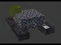 Lumberyard 1.19 Character Component with PhysX and GridMate Networking Multiplayer GEM
