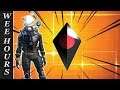 Now I'm A Robot! | No Man's Sky Multiplayer With The Granite Accidents