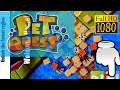Pet Quest! Game Review 1080p Official DoubleJump