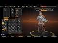 Phoenix Point Let's talk Classes ,Guide 2/3
