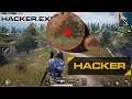 PLAYING WITH A HACKER 😮😱😱 || HACKER EXPOSED 😎 || LADY HACKER 😮😱