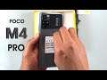 Poco M4 Pro 5G Unboxing 🙄