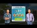 Property Brothers Home Design Level 119