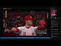 PS4MLBTHESHOW21 LAD-CHCFullGame2021.5.4marqueesMLB (2) CWS-CINFull Game2021.5.4ballysMLB