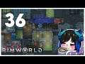 Qynoa plays RimWorld #36