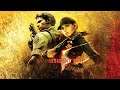Resident Evil 5 Gold Edition HD Español - Todas las Muertes