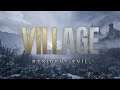 Resident Evil 8 Village PS4 con Logan Parte 3