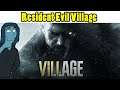 Resident Evil Village - Juegobsesión