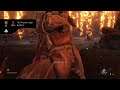 Sekiro: Shadows Die Twice_20210226004817