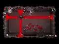 September 12 2021 Binding of Isaac Daily Run