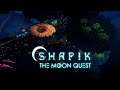 Shapik The Moon Quest FULL Game Walkthrough / Playthrough - Let's Play (No Commentary)