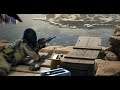 SNIPER GHOST WARRIOR CONTRACTS 2 NEW GAMEPLAY
