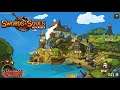 Swords & Souls: Neverseen Game (Mobile Ver) - Android Gameplay