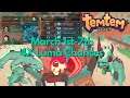 Temtem Weekly Reset 1st-7th March Review