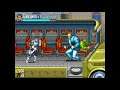 The Punisher (Arcade) - Le premier niveau du jeu (international) - 1080p