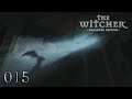 The Witcher – Enhanced Edition ★ 015 ★ „Gespräche mit dem Kerkermeister“ [Deutsch/HD]