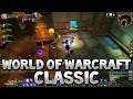 World of Warcraft Classic Moments