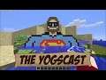 Yogscast Compilation - Minecraft Updates