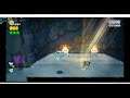 Yuzu EA 2014 슈퍼 마리오 3D 월드 (Super Mario 3D World) I Hades I Switch Emulator