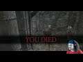 2019.07.12 Stream Dark Souls II Part 3 -Pursuit- with Lumus