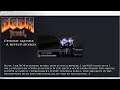 50 - A better skybox - Ultimate Doom Builder with the Lazygamer
