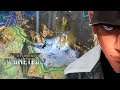 Age of Wonders Planetfall Mission 2 - Part 3 Wake the Emperor | Let's Play Age of Wonders Planetfall
