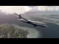 AIR CANADA 777-300 CRASHES INTO OCEAN AT SFO AIRPORT