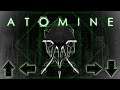 ATOMINE | Part 6 | Hacked