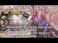 Bakugan Blind Box Exclusives REPRINTED! New Diamond Ultra details REVEALED! | BakuTalk News