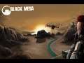 Black Mesa. Прохождение по руски. Пробиваемься дальше 18+