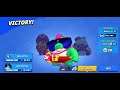 Brawl Stars Level 108 Points 97