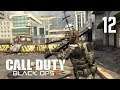 Call of Duty: Black Ops II - 12. Dispatch