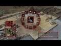 COMMAND AND CONQUER KANE WRATH THE KEY TO THE KNIGDOM PART ONE WALKTHROUGH PART FOUR ONE