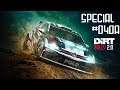 Dirt Rally 2 #040a - Wo ist Lio? (Special)