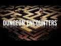 だんげおん探索【DUNGEON ENCOUNTERS】
