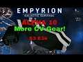 Empyrion - Galactic Survival - Alpha 10 S3 E34