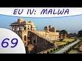 EU4: Dharma - Malwa - Part 69 - END