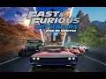 Fast & Furious Spy Racers  Rise of SH1FT3R   Announce Trailer 2021