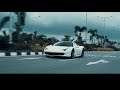 Ferrari 458 Italia & Audi R8 in Bangalore | Cinematic Video