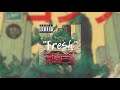 [FREE Beat] "Fresh" | Face x Lil Morty x Gunna type beat | Trap 2021
